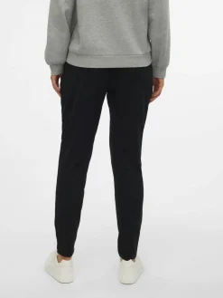 Jerseyhose
