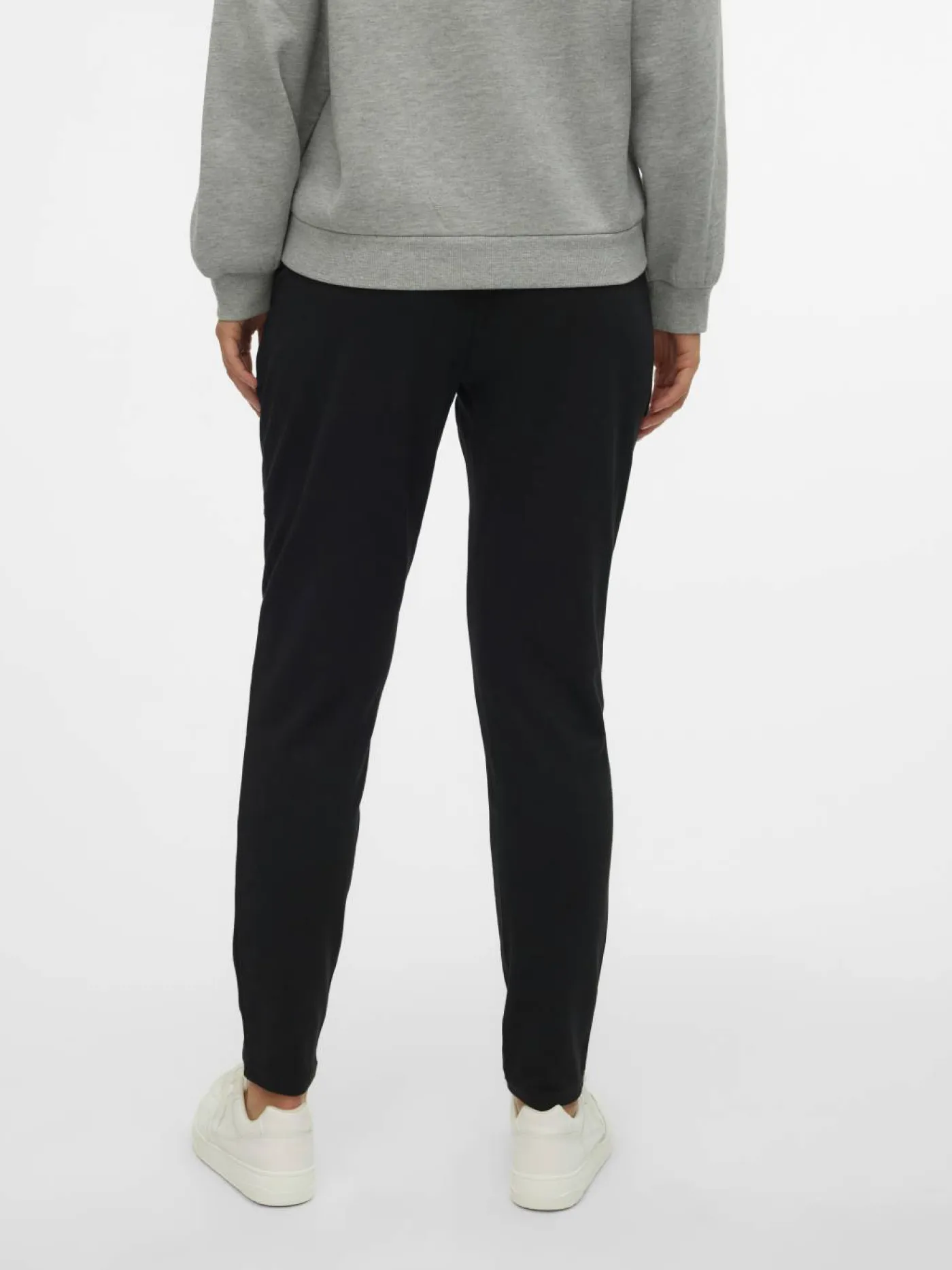Jerseyhose "MLLif"