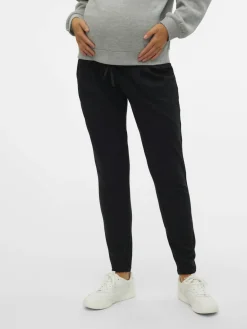 Jerseyhose