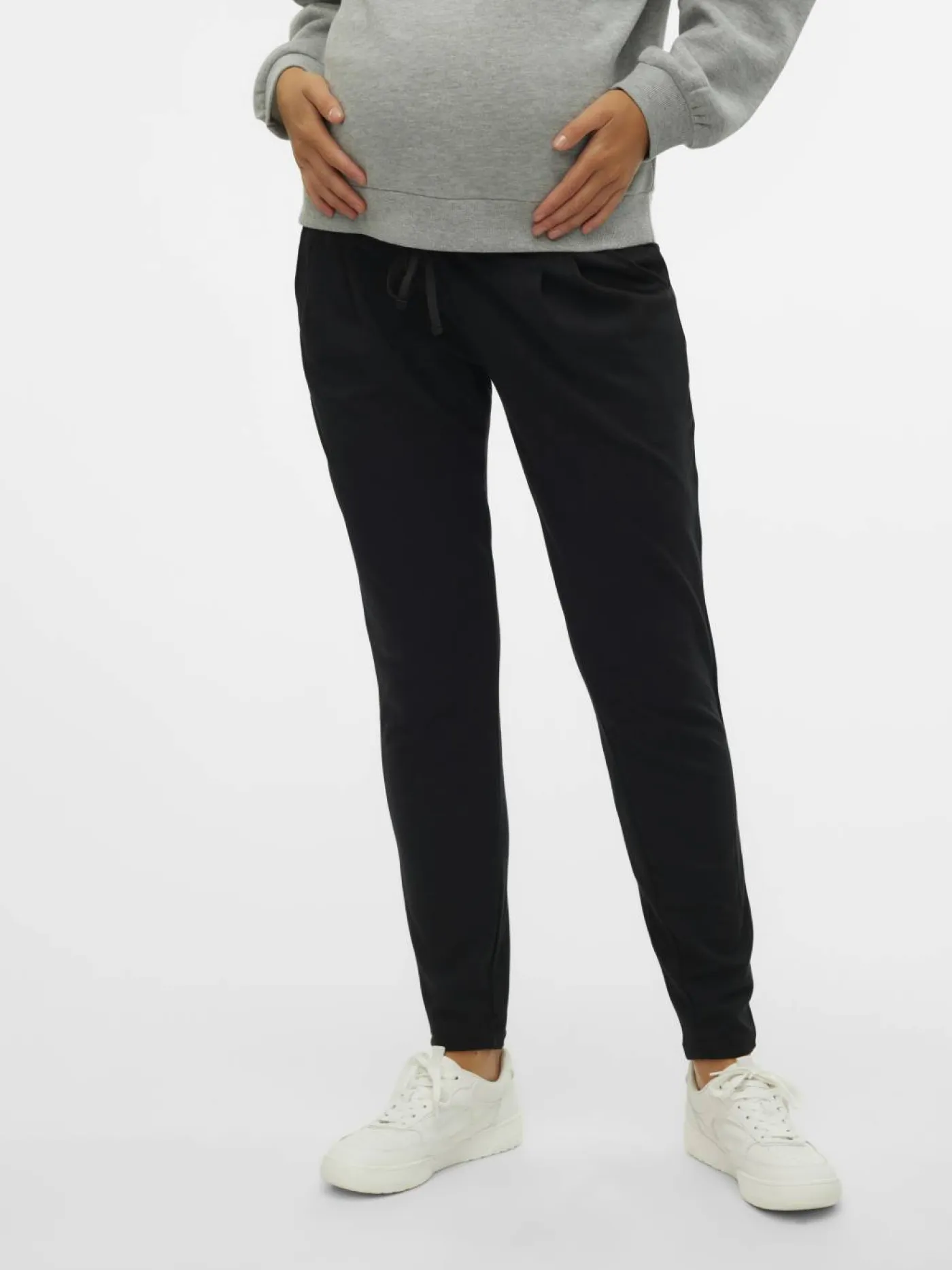 Jerseyhose "MLLif"