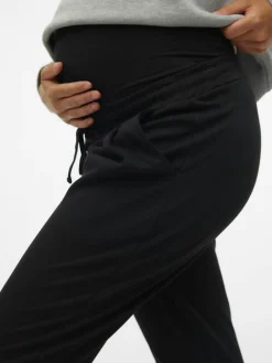 Jerseyhose