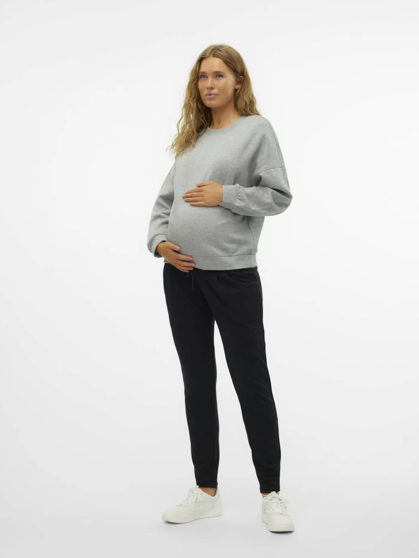 Jerseyhose "MLLif"