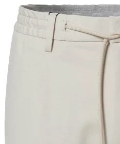 Jerseyhose "Cross-1"