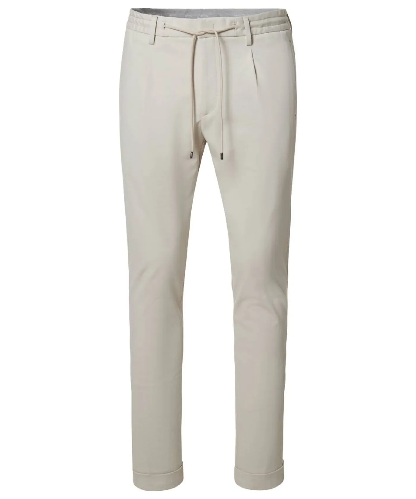 Jerseyhose "Cross-1"