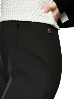 Jerseyhose "Frederica"