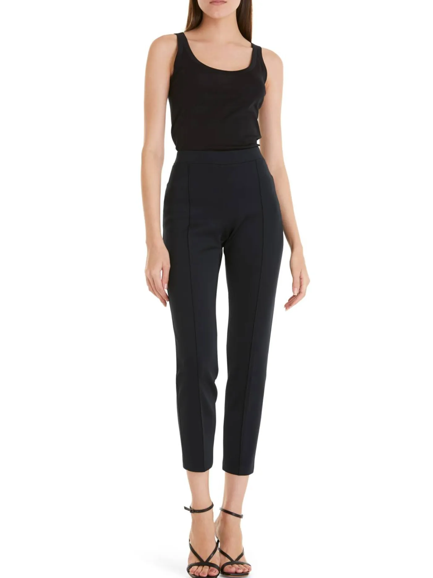 Jerseyhose "Sofia"