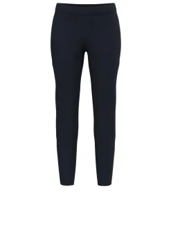 Jerseyhose