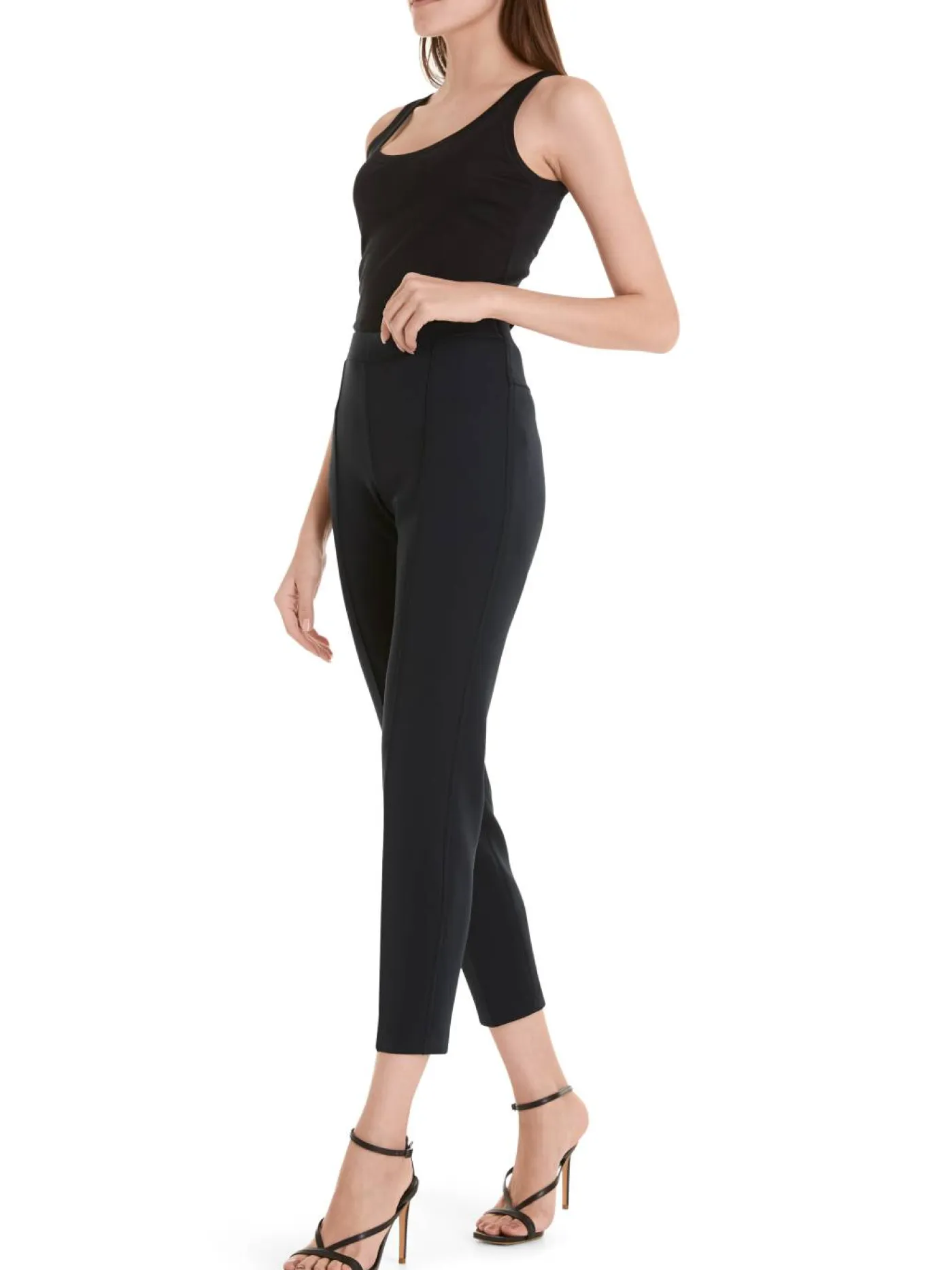 Jerseyhose "Sofia"