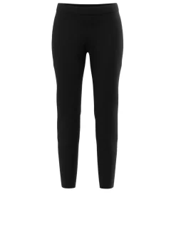 Jerseyhose "Sofia"