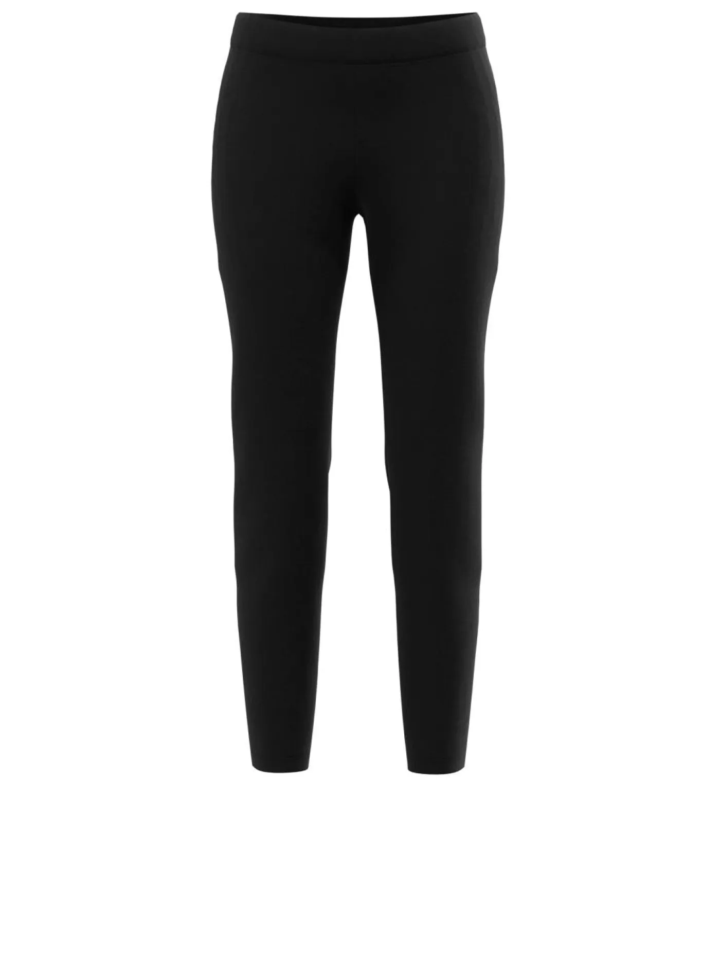 Jerseyhose "Sofia"