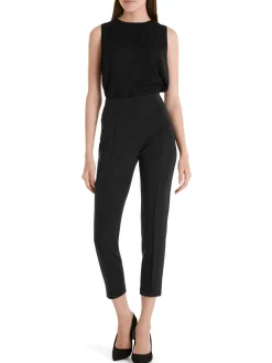 Jerseyhose "Sofia"