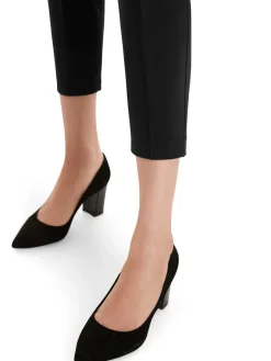 Jerseyhose