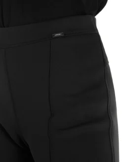 Jerseyhose