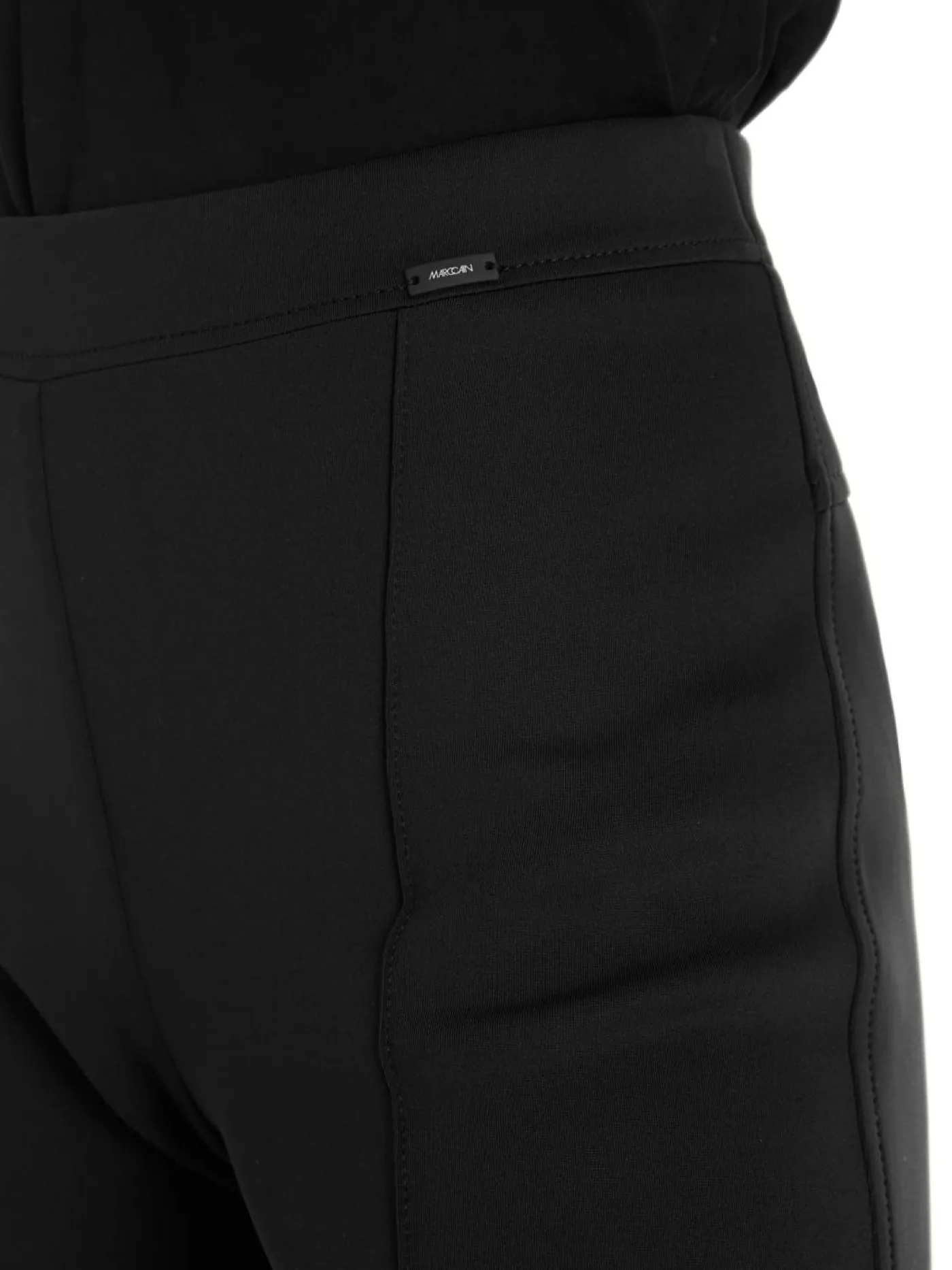 Jerseyhose "Sofia"