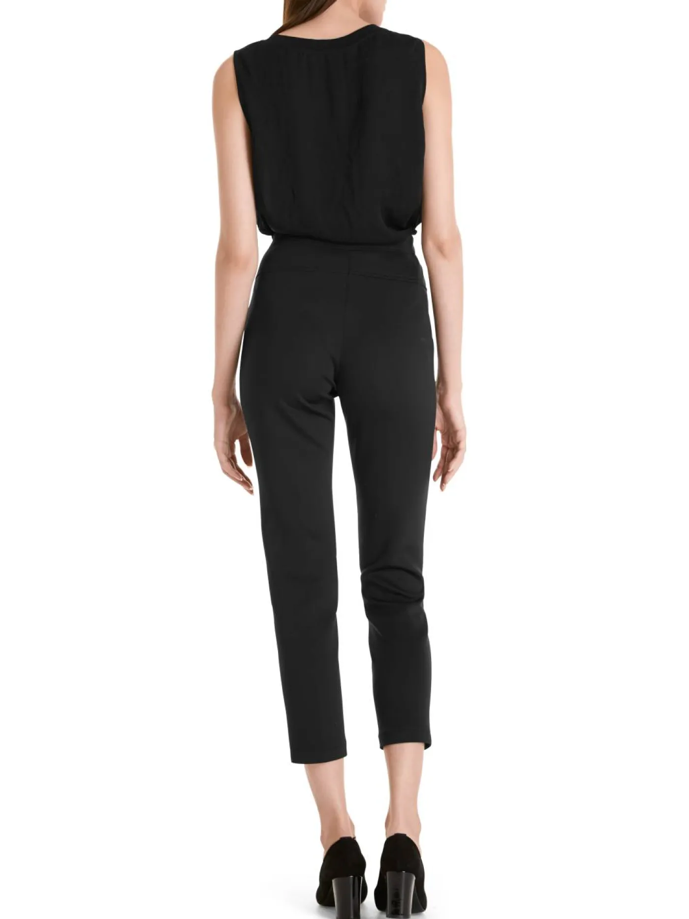 Jerseyhose "Sofia"