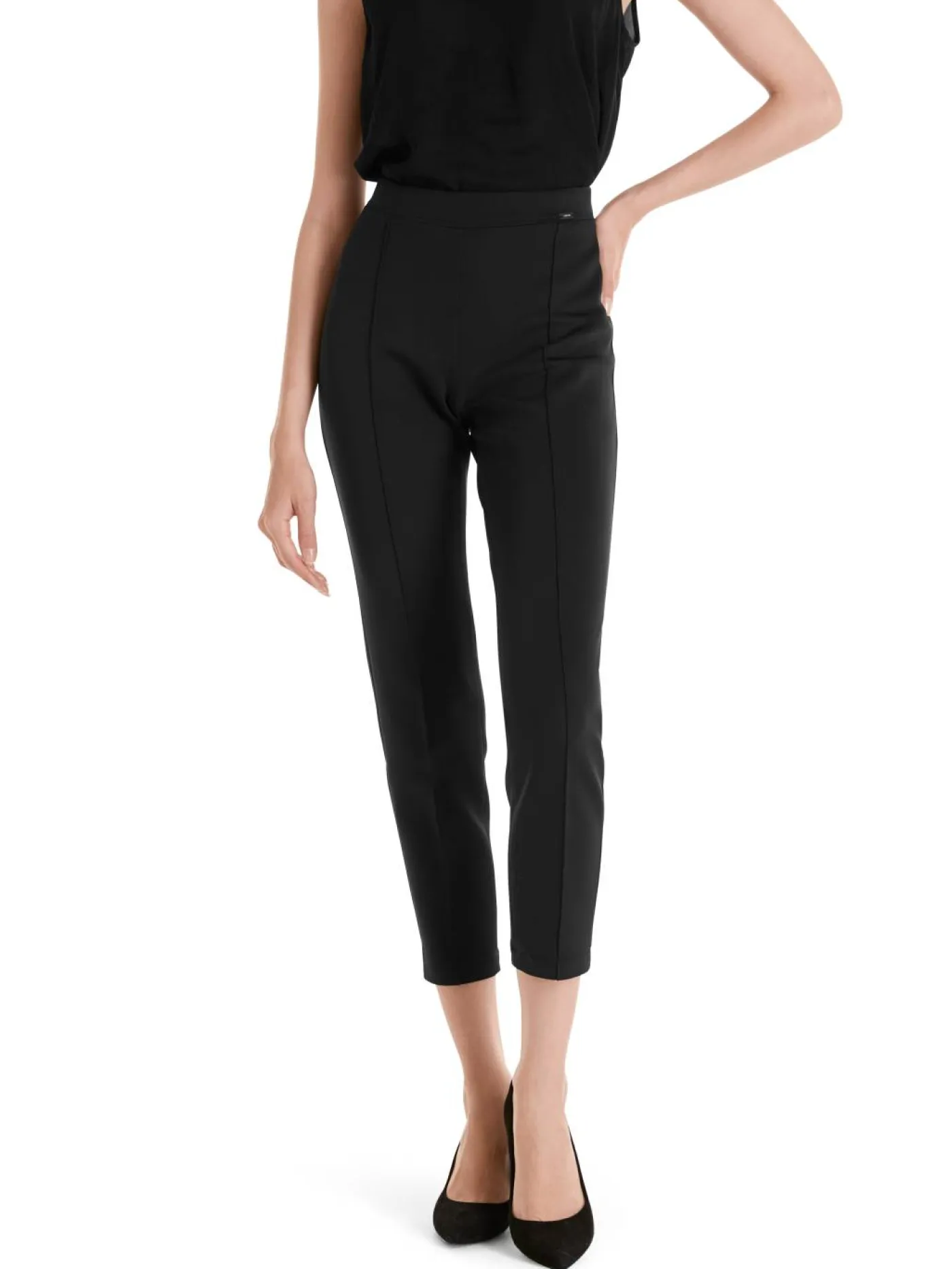 Jerseyhose "Sofia"