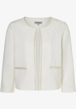 Jerseyjacke