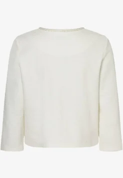 Jerseyjacke