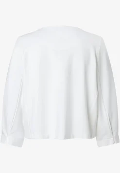 Jerseyjacke