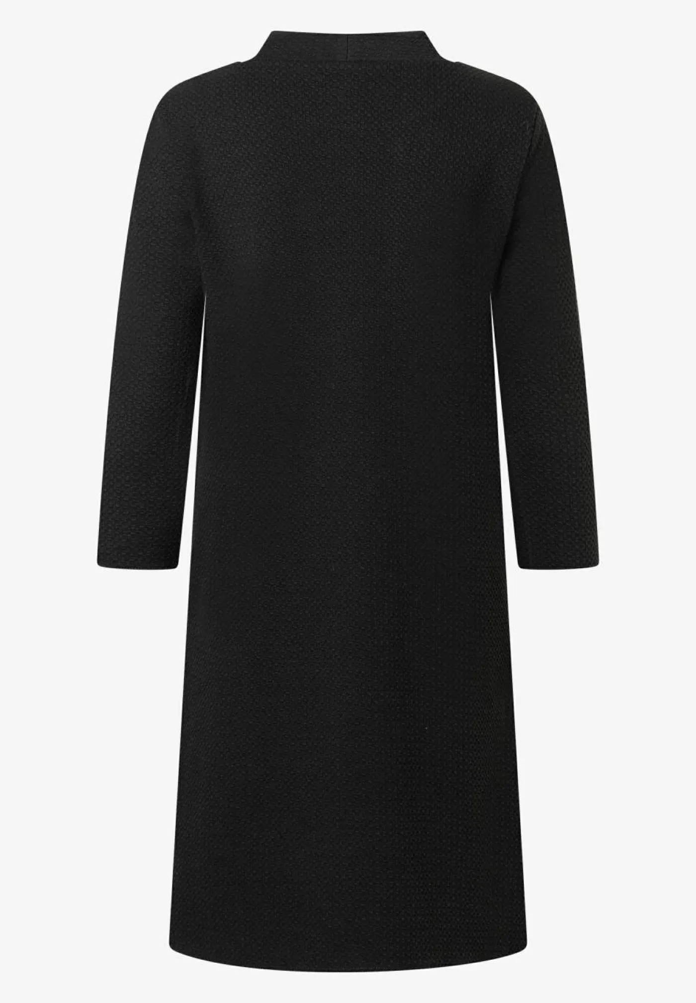 Jerseykleid