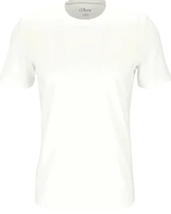 Jerseyshirt