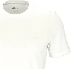 Jerseyshirt
