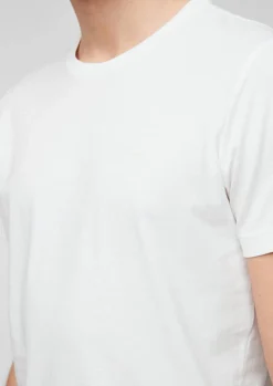 Jerseyshirt