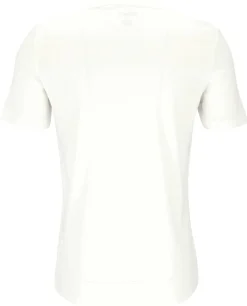 Jerseyshirt