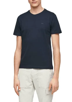 Jerseyshirt
