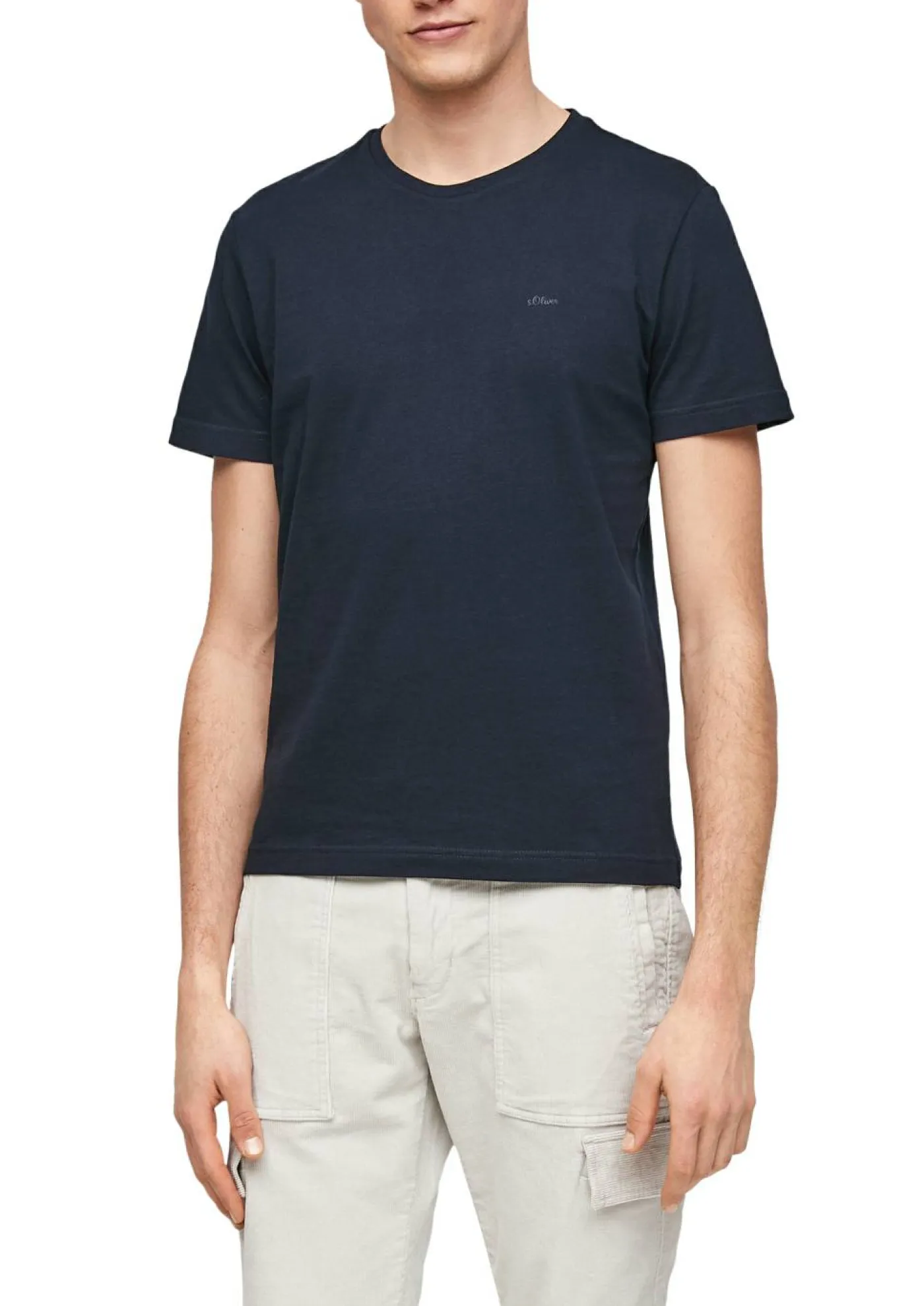 Jerseyshirt