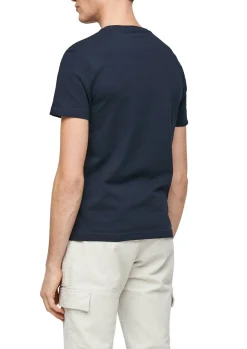 Jerseyshirt