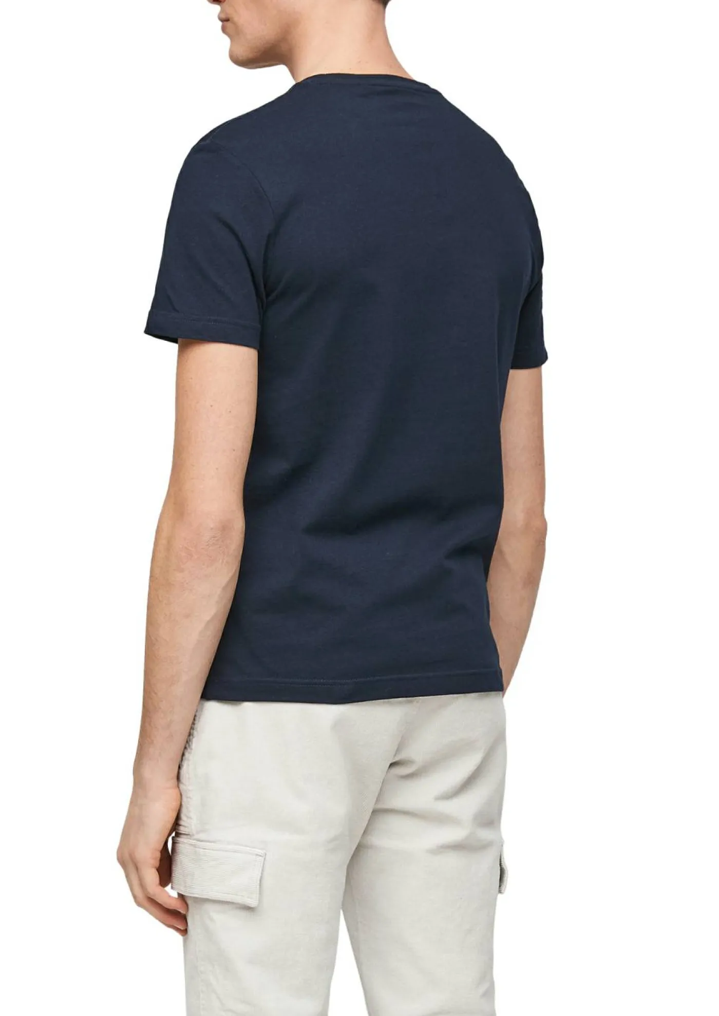 Jerseyshirt