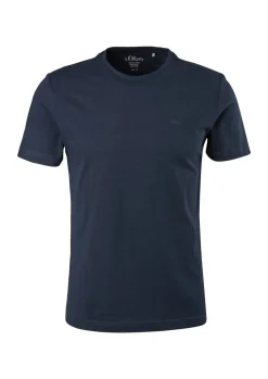 Jerseyshirt