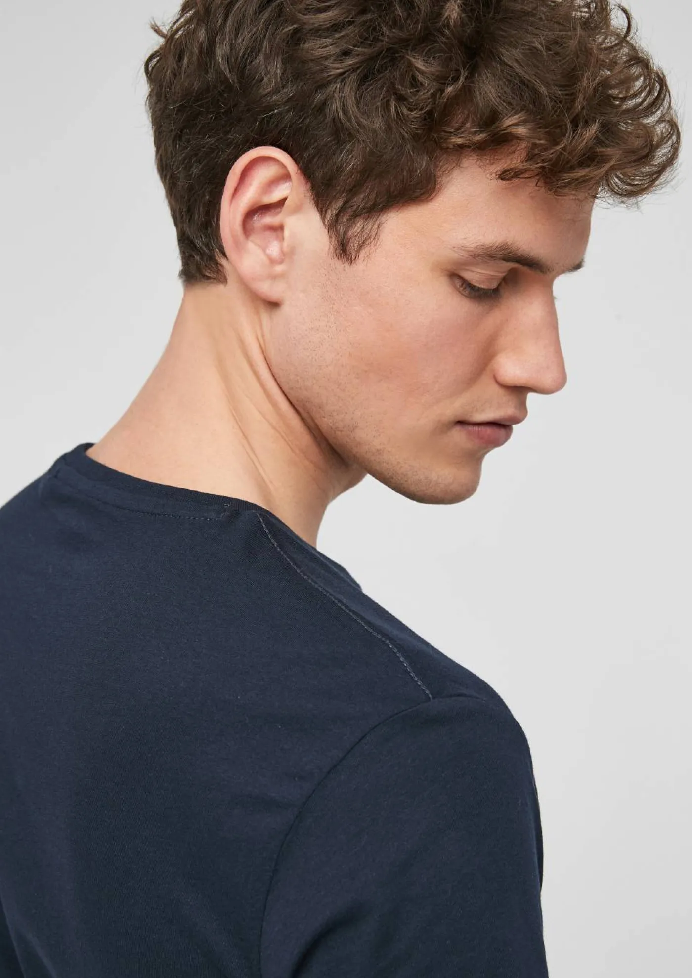 Jerseyshirt