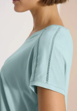 Jerseyshirt