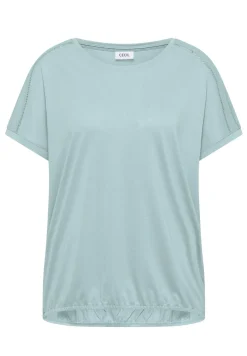 Jerseyshirt