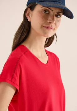 Jerseyshirt
