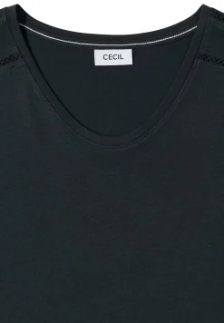 Jerseyshirt