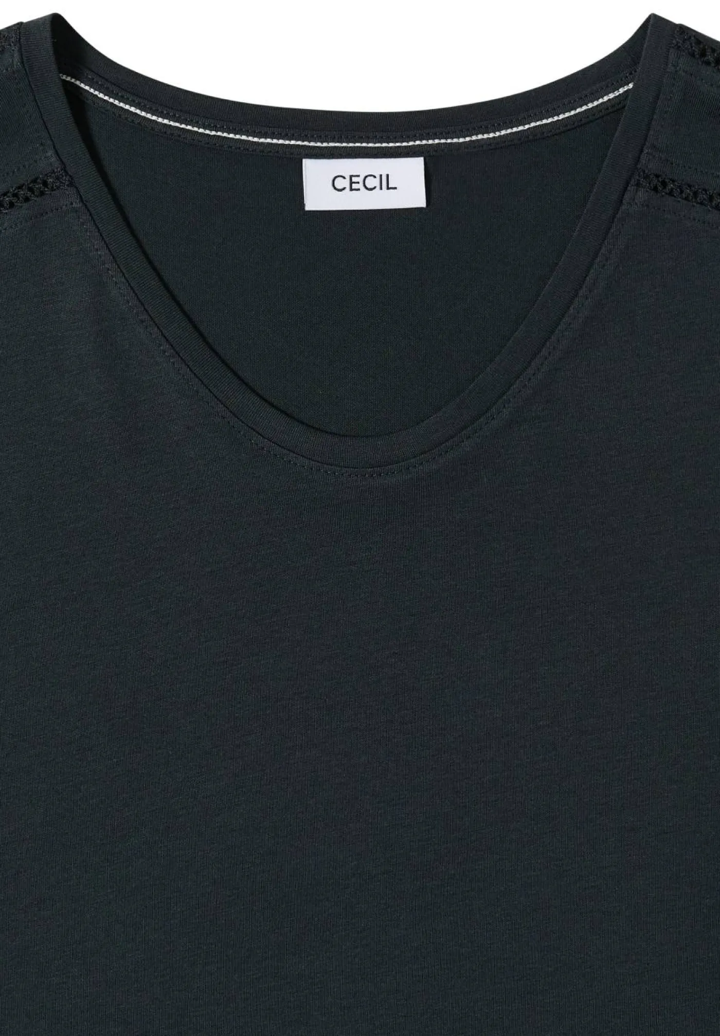 Jerseyshirt