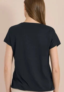 Jerseyshirt