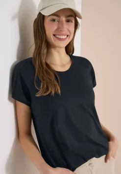 Jerseyshirt