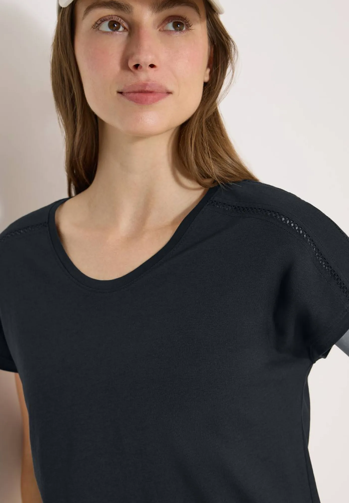 Jerseyshirt