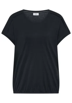 Jerseyshirt