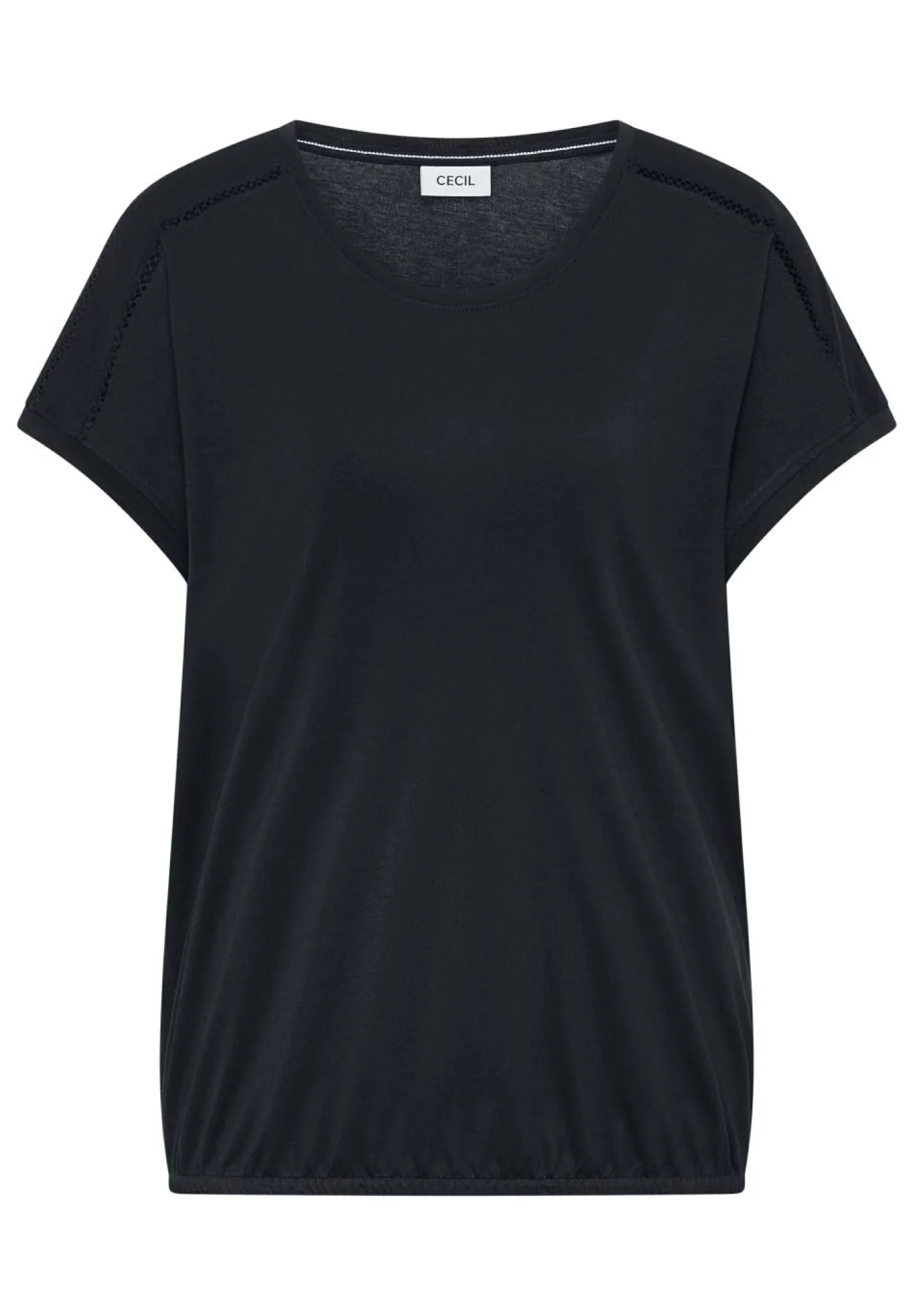 Jerseyshirt