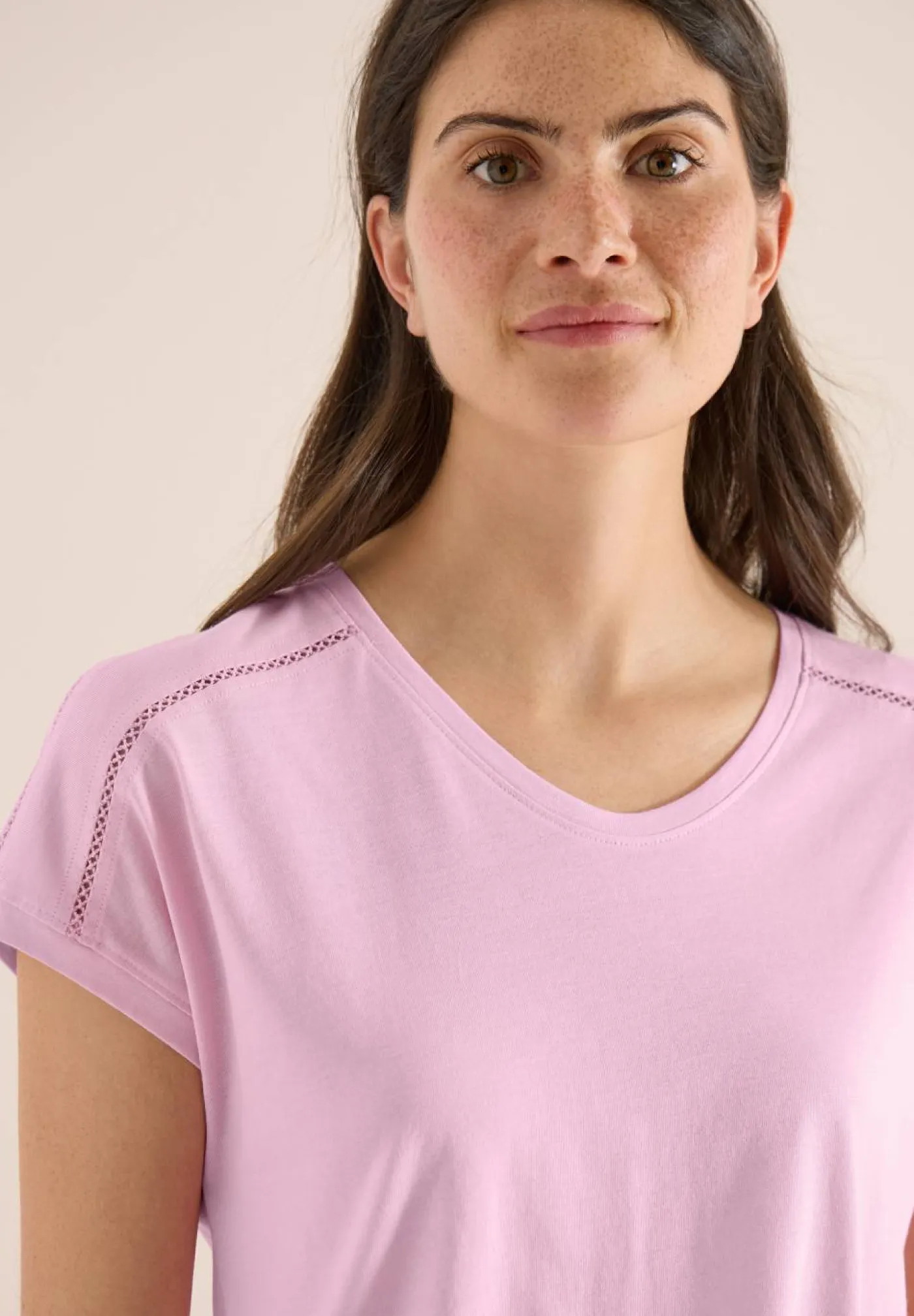 Jerseyshirt