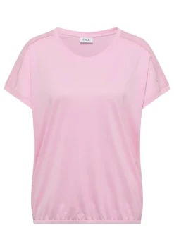 Jerseyshirt