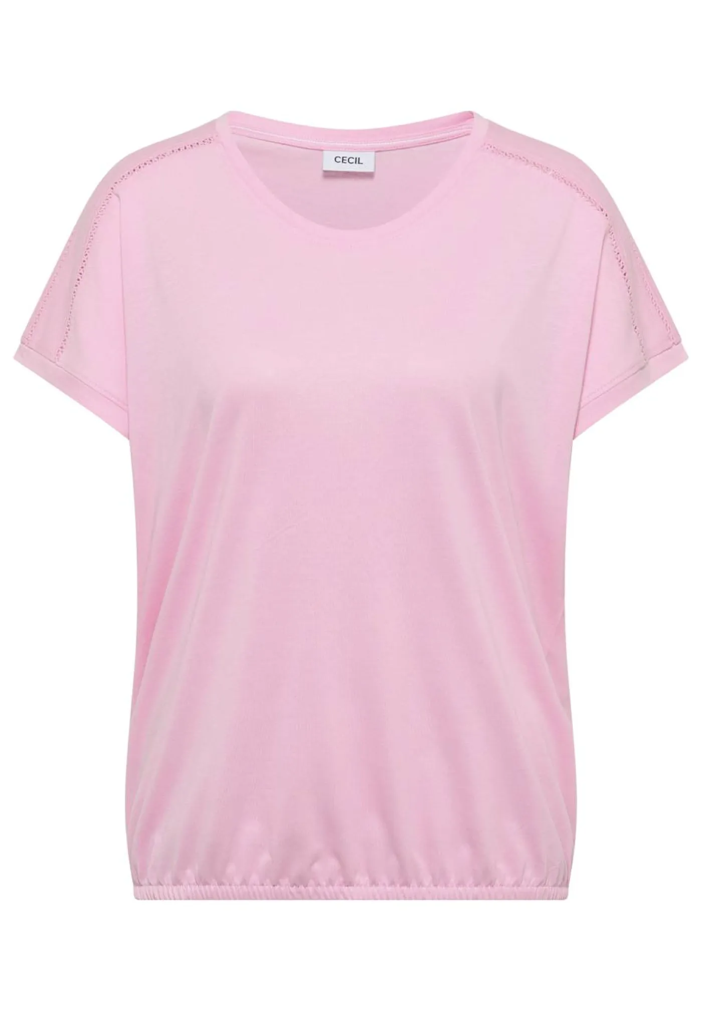 Jerseyshirt
