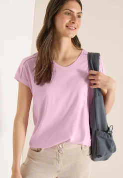 Jerseyshirt