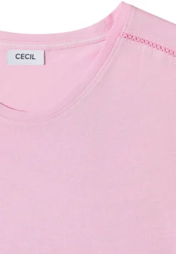 Jerseyshirt