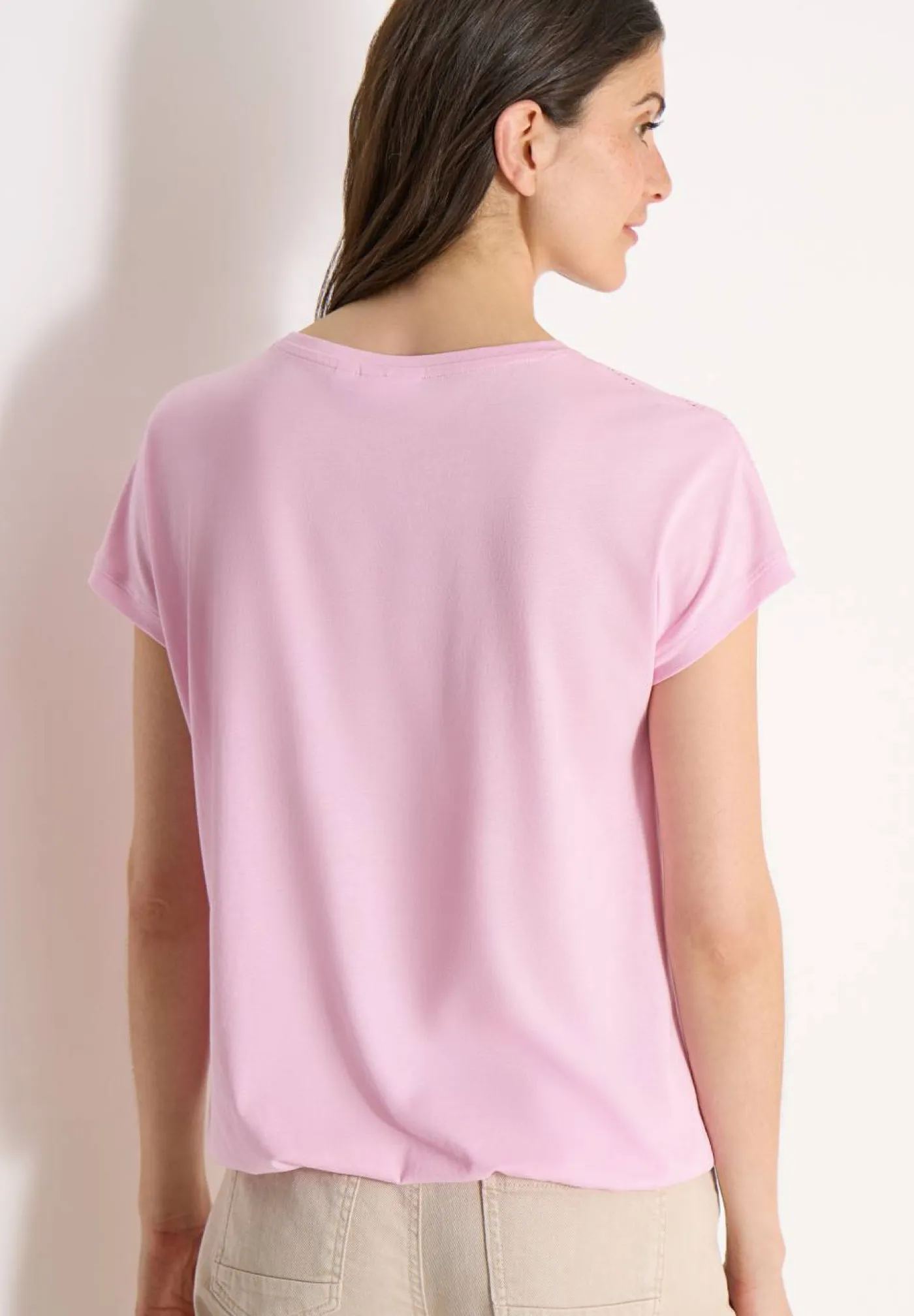Jerseyshirt